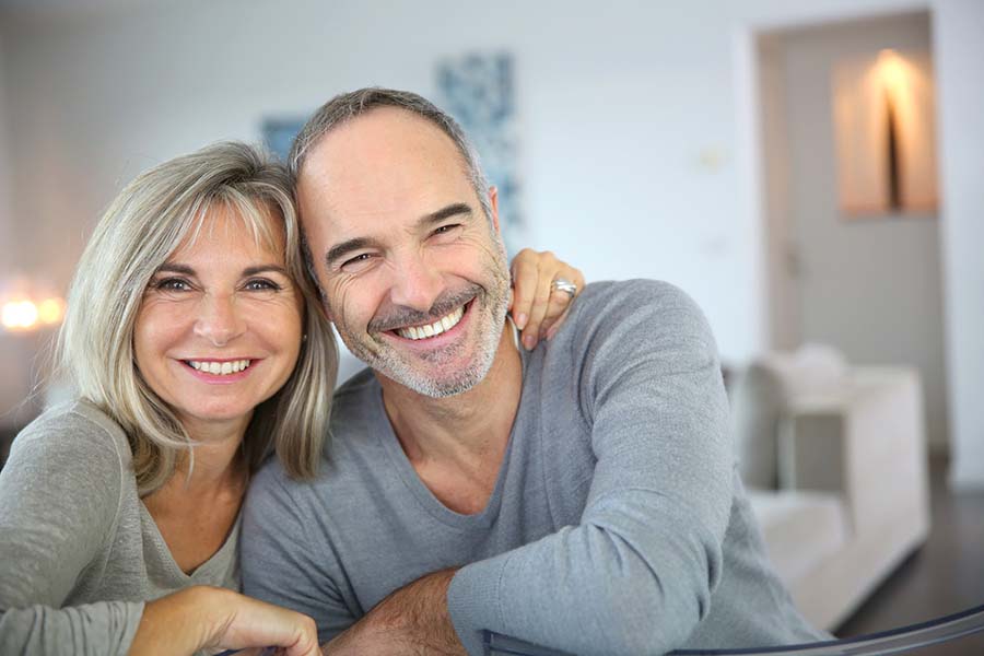 smiling-couple2