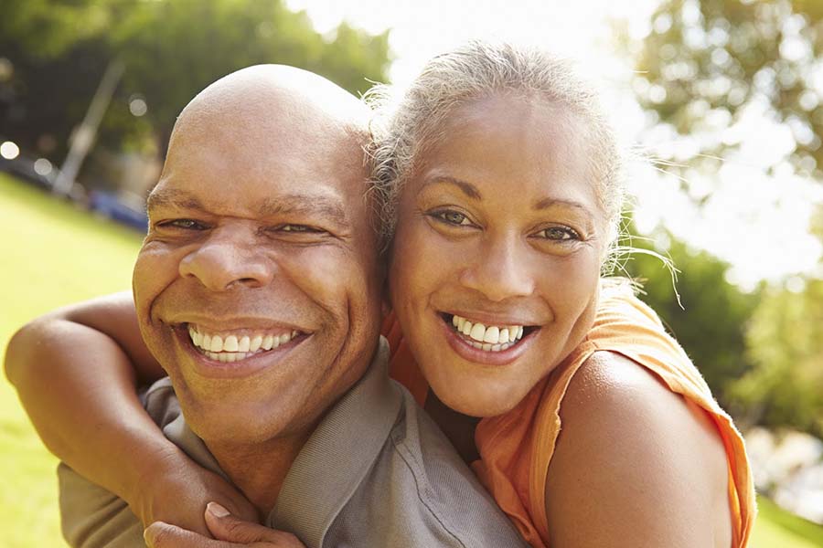 smiling-couple3