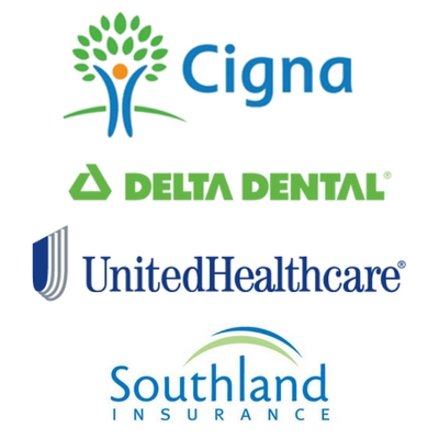 Southland Dental Insurance Phone Number